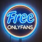 Free Onlyfans Account - Videos &amp; Photos avatar