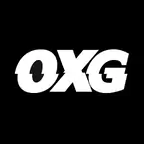 OnlyXXXGuys avatar