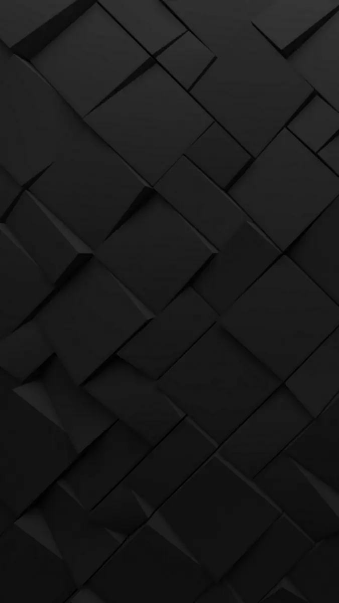 Onyx Knyght cover