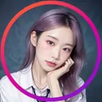김웅냐 avatar
