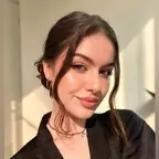Mira 🙌🏻 avatar