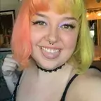 𝒅𝒊𝒓𝒕𝒚 fat Opal 🔥 𝘀𝗲𝘅𝘁 𝘄/ 𝗺𝗲! avatar