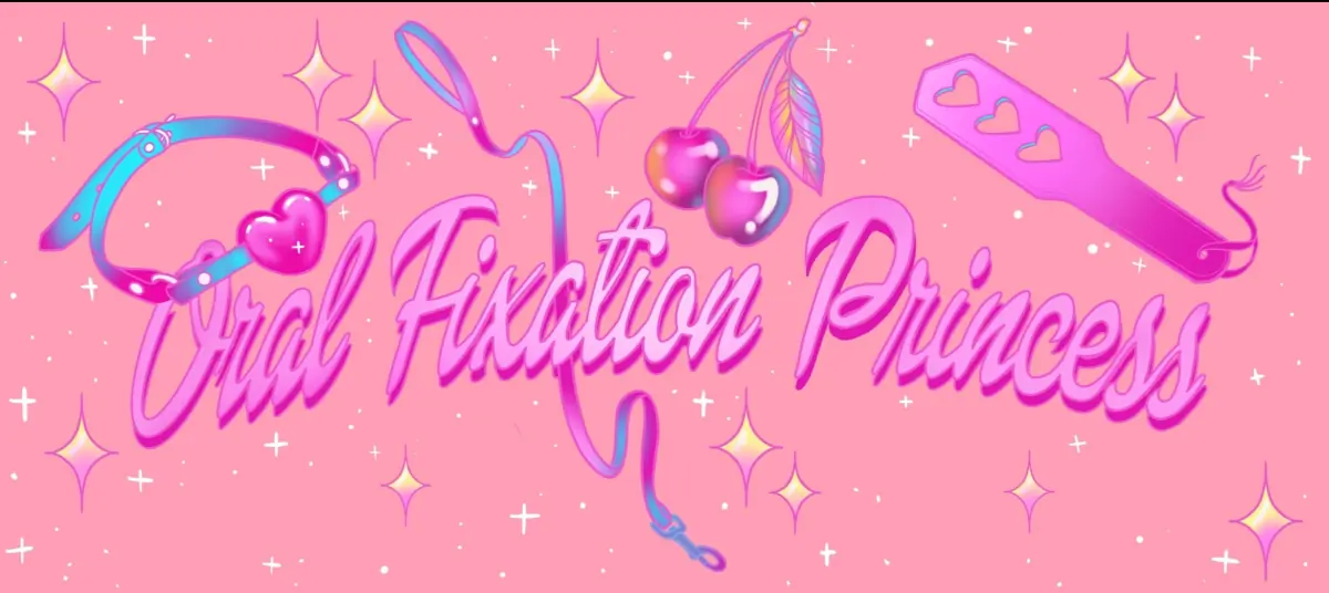 𝕋𝕒𝕟𝕘𝕖𝕣𝕚𝕟𝕖 cover