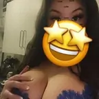Originalfreak avatar