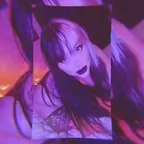𝒗𝒆𝒏𝒖𝒔 avatar