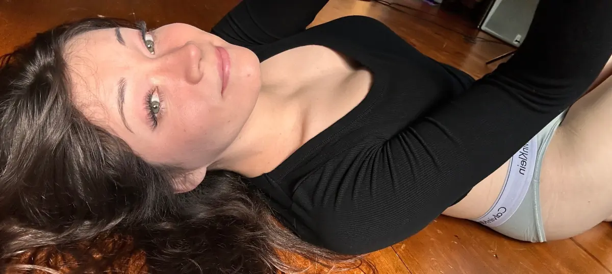 AddieLove cover