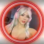 𝘖𝘷𝘦𝘭𝘺𝘮𝘪𝘭𝘢 💕😇 avatar