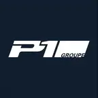 P1 Groupe avatar