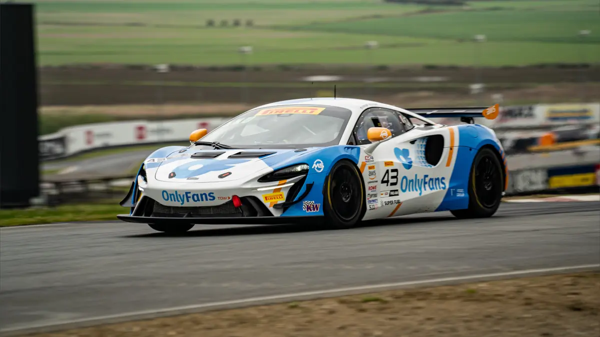P1 Groupe header
