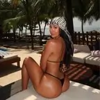 pamela🎀 avatar