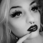 PaigeJessica avatar