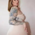 BIG BOOTY FREE ACCOUNT avatar