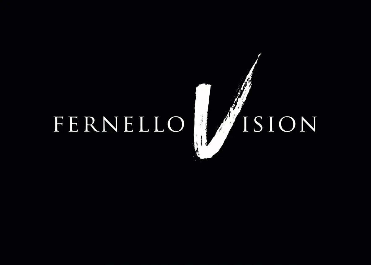 Painted vision header