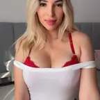 Pamela mendoza 🍑 NO PPV avatar