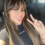 Pam avatar