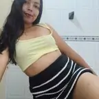 Pao❤️ avatar