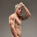 Fabian Papi avatar