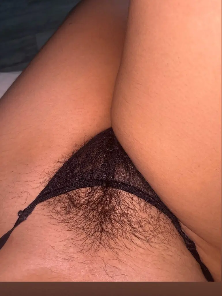 👑 HAIRY PRINCESS ✨ header