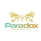 Paradox of Morality: The Game avatar