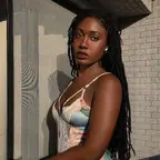 Paris avatar