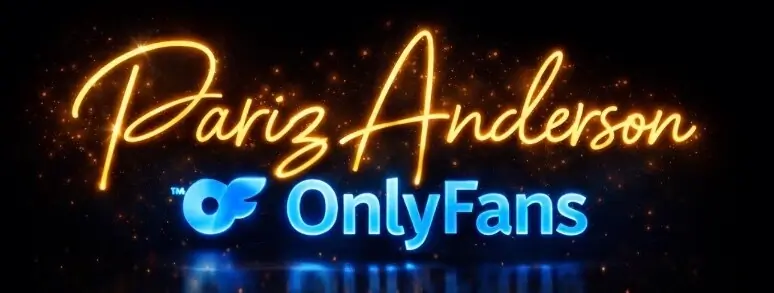 Parizanderson header