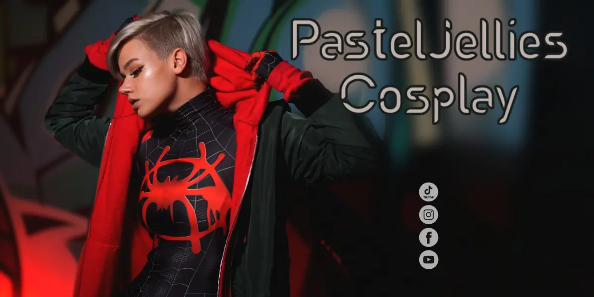 pasteljelliesvip header