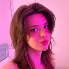 Pastelle avatar