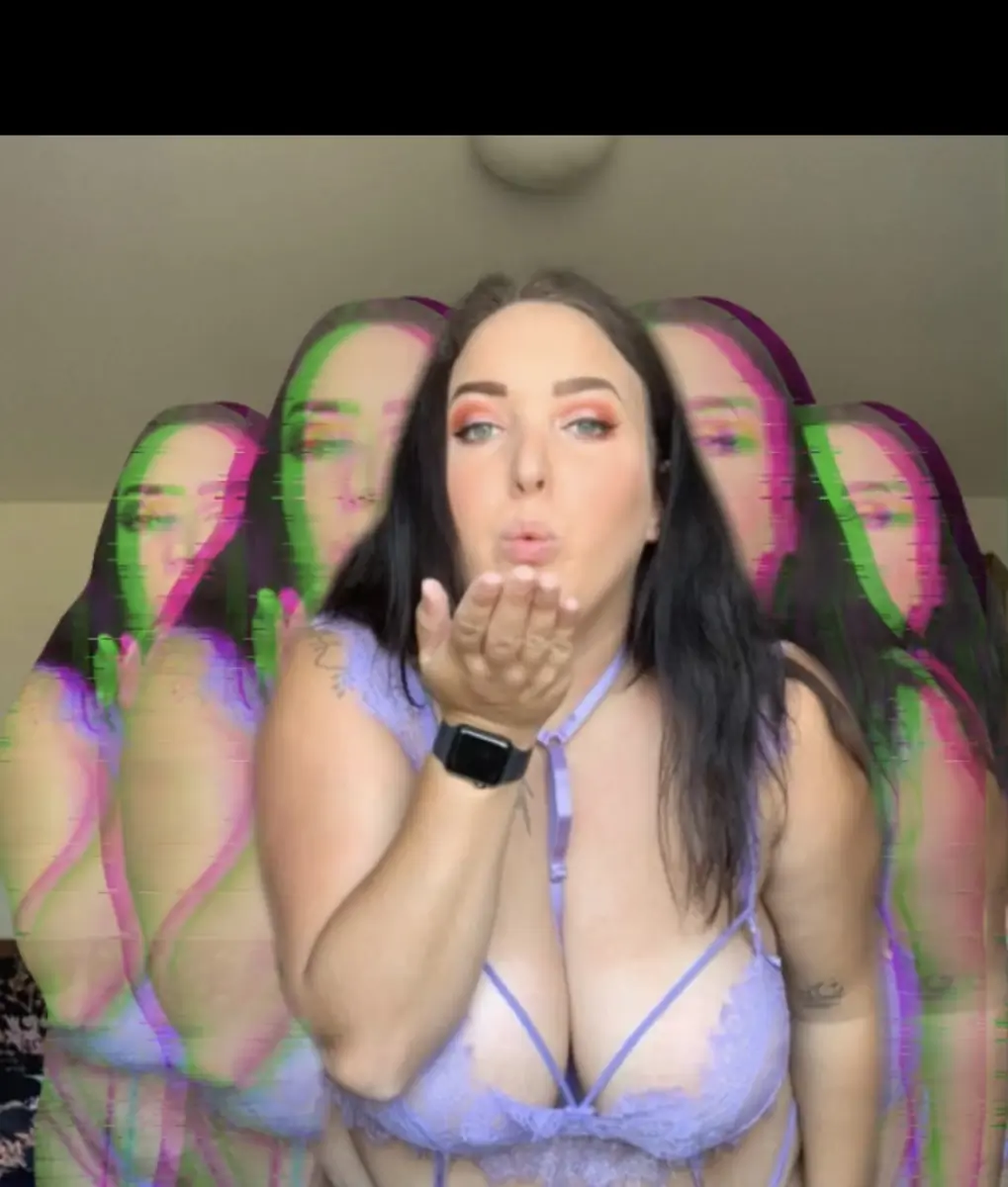 Emily 💝 cover