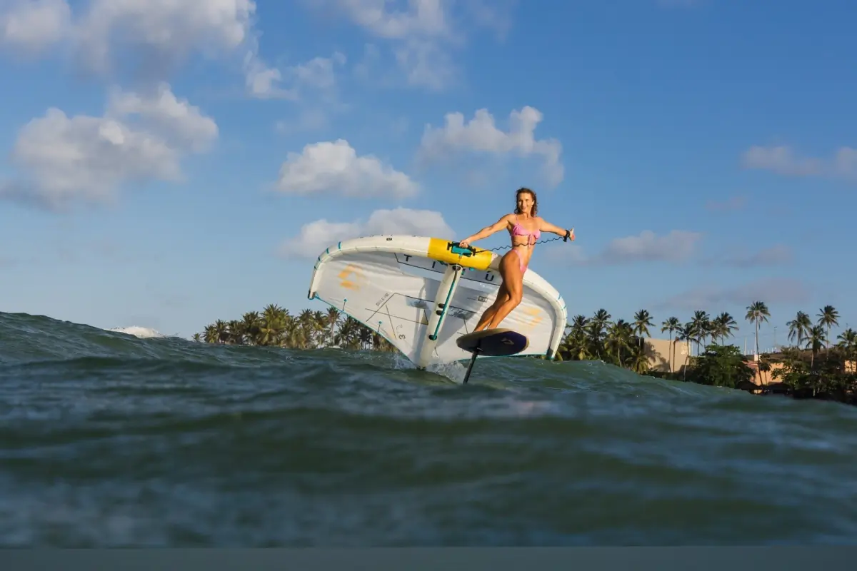 Paula Novotna header