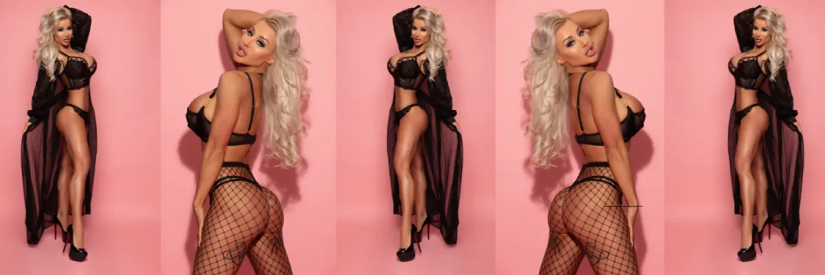 💍❤️𝗕𝗨𝗦𝗧𝗬 𝗪𝗜𝗙𝗘𝗬 ❤️ 𝗕𝗘 𝗠𝗬 𝗕𝗙🥺 header