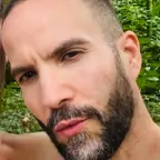 Paul Vinzent avatar