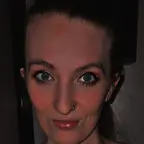 PawgWifeAllison avatar