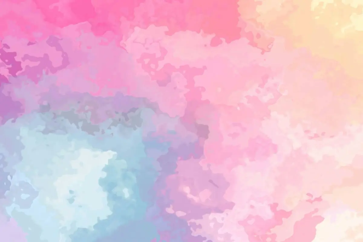 Luca cover