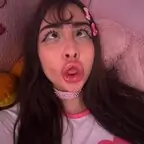 nenita avatar