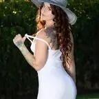 Ivy Muse avatar