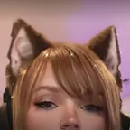 PeachJarsTV avatar