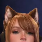 PeachJarsVIP avatar