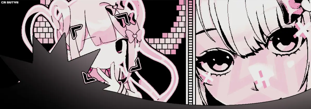 Peach >⩊< cover