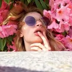 Juniper Jones avatar