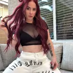 Peachy-OFTV avatar