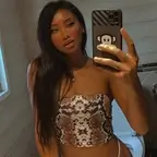 Peachytara avatar