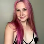 Peachy avatar