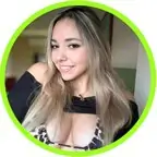 Isabel 🌷 avatar