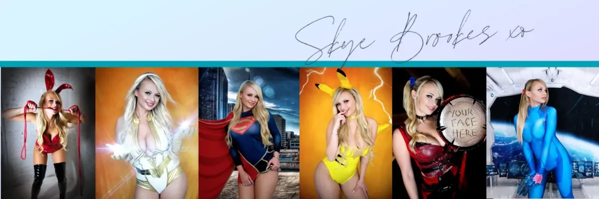 PeachySkye header