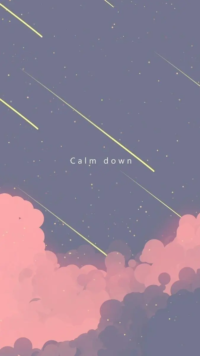 Evie header