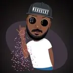 Pedro Rolle Jr. avatar