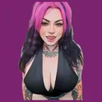 Peggysuewinters avatar