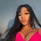 Yasmina Khan 💘 avatar