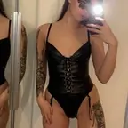 Perfect Peaches 🍑 avatar