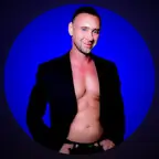 Peter Fitzwell avatar